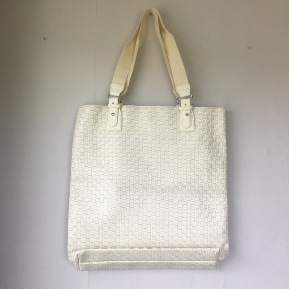 DISNEY Hong Kong Disneyland Tote NWT - Picture 8 of 8